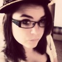 Brittney Watson - @BritDawg35 - Twitter