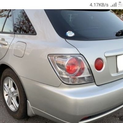 FlagRaider's profile picture. lovee