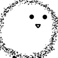 なまえ (@skyblock_enjoy) 's Twitter Profile