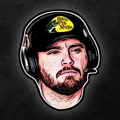 Probably live on twitch. Main acc: @cmuncastermusic