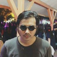 Bayu AP (@dabbayu) 's Twitter Profile