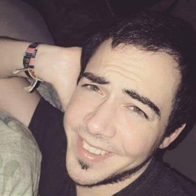 #wizardscash $EDDA #AshArmy #LegitCutieBabeGem #ILYAngeLQueeN
Telegram: whoopzon
Discord: whoopy-EAZYDUZIT
Insta: whoopzon
👉 Not a giveaway account !!!