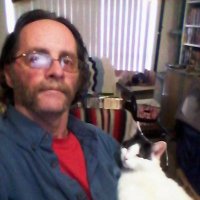 Jon Meaders (@meadersjon) 's Twitter Profile Photo