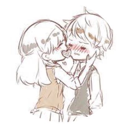 恋バナさん 恋してる時って なにしてもいい感じに感じてるのって私だけかな 恋バナ 運気アップ 恋愛あるある 恋バナさん 恋してる時って なにしてもいい感じに感じてるのって私だけかな 恋バナ 運気アップ 恋愛あるある
