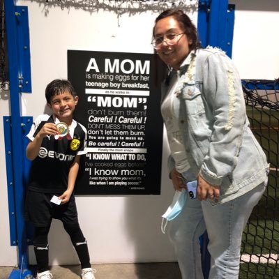 0713jessica_mar's profile picture. Just a Mommy&her Boys! 👩‍👦. Damian Garcia-Ortiz 💙👦🏻Ismael Baez-Ortiz 💙👦🏼 Rafael Baez-Ortiz 💙👶🏻