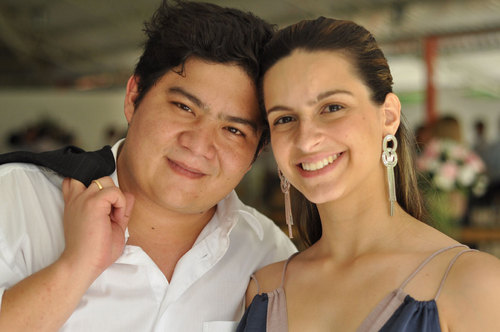 aninhagbc's profile picture. 