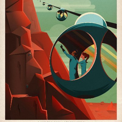 FerHaroMX's profile picture. 