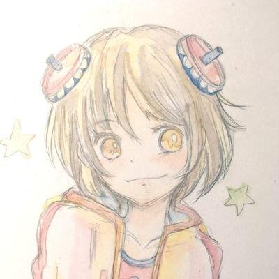 ひかるさんのプロフィール画像