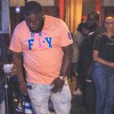 Jermaine Singleton - @JermaineSingl20 - Twitter