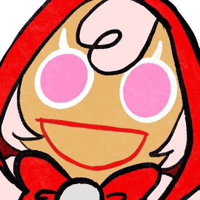 ADoughbeatさんのプロフィール画像