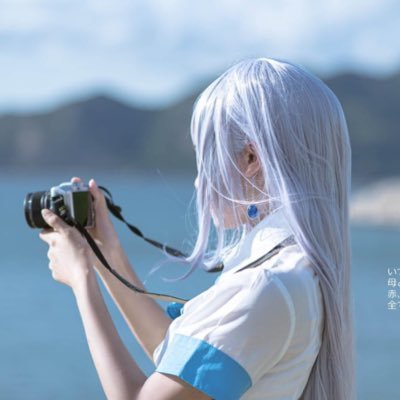 朔月Sakutsuki ❀︎さんのプロフィール画像