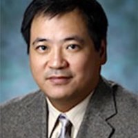 Xiaofeng Jia, MD, PhD, FCCM(@UmdSci) 's Twitter Profile Photo