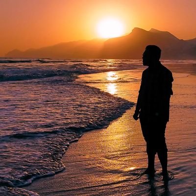 The pandemic brought me here|Alum @bennettuniv|shitposting alter ego: @SadManSpam|Tweets about almost everything except the news.