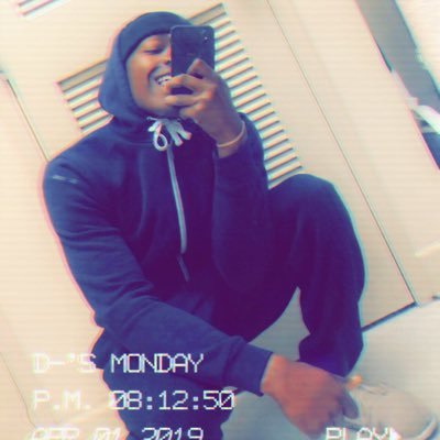 Try to play me like a pussy nigga and it won’t work🙅🏽♂️| AR✈️ DTX✈️ GA|