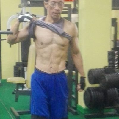 willpascual92's profile picture. 