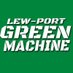 Lew-Port Green Machine ⚔️ (@lp_greenmachine) Twitter profile photo