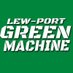 @LP_GreenMachine