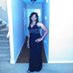 Tiffany Jacobs (@tiffany07692271) Twitter profile photo Tiffany Jacobs (@tiffany07692271) Twitter profile photo