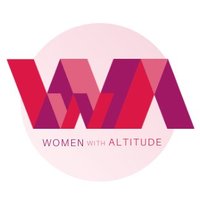 Women with Altitude (@wwaltitude) 's Twitter Profile