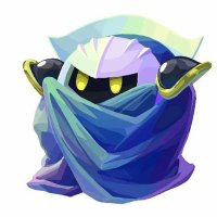 Mune (@alliancecog) 's Twitter Profile