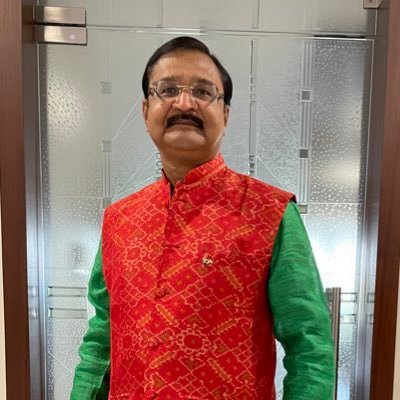 shaileshlunawat's profile picture. 