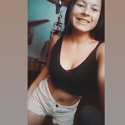 Anala88980363's profile picture. amor propio💁🖤