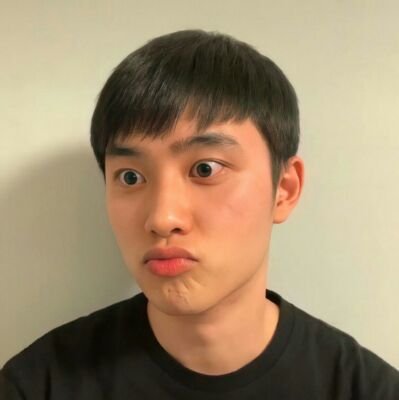 heavymeall's profile picture. Fan Account 🍃