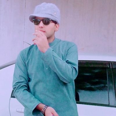 ManSooR70222329's profile picture. 👉Social Activist
👉Member Of Dir Qami PaSooN
👉Member Of Dirojy Awaz
👉Blood Activist
👉SportsMan