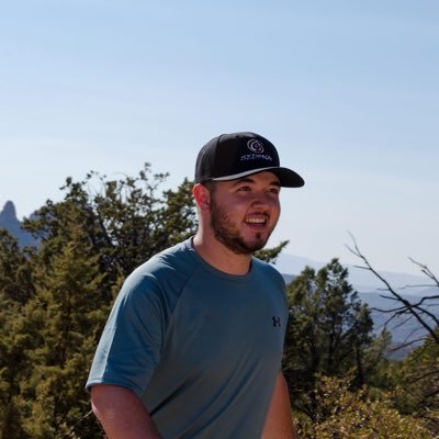 JohnnyMusilli's profile picture. Mechanical Engineering graduate of WVU. I'm just here so I don't get fined.