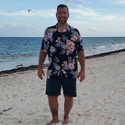 ssteve486's profile picture. 