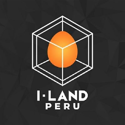 First Fanbase for I-LAND in Peru | Esperando a I-LAND Season 2 (@ILANDGirlsPeru)
