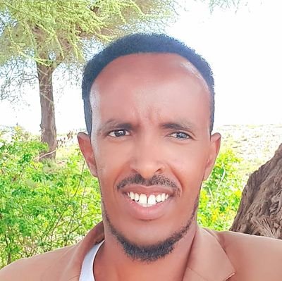 Botanical Scientist | Environmental Advocate 🌿 | Empowering green knowledge 🌍 | Connect via: https://t.co/ZtDza0elFz