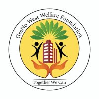 GreNo West Welfare Foundation(@GrenowestWF) 's Twitter Profileg