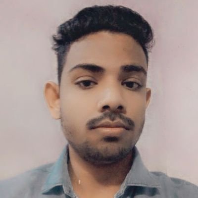 Lovekesh_Arya's profile picture. Exploring...