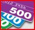 If you like FREE gift cards, sites like SwagBucks and Lockerz, check out instagc today for tons of free instant gift cards from; Best Buy and Amazon!