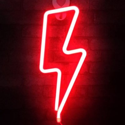 ithurts_painhub's profile picture. 