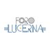 Foro Lucerna (@forolucerna) Twitter profile photo Foro Lucerna (@forolucerna) Twitter profile photo