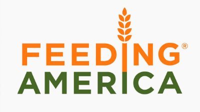 Feeding America, Riverside | San Benardino is a food bank that works towards feeding the IE through many food distribution programs.
