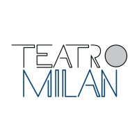 Teatro Milán (@teatro_milan) 's Twitter Profile