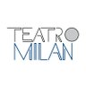 teatro_milan's profile picture. Somos un espacio para el arte escénico | @ForoLucerna @LiceoML | Horario de taquilla: 2 a 6 p.m. | #ElTeatroLoHacemosTodos | info@teatromilanforolucerna.com