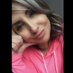 Angie DelPrete (@angdelprete) Twitter profile photo Angie DelPrete (@angdelprete) Twitter profile photo