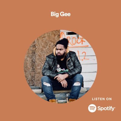 Detroit,MI - FOLLOW ME ON IG: @biggee313 https://t.co/GwoBHxaJ47