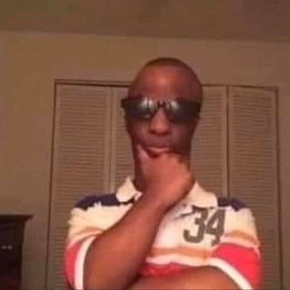 Black_SLS's profile picture. 