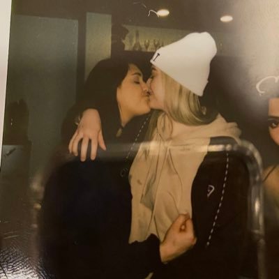 SabrinaSpens's profile picture. 