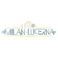 Liceo Milán Lucerna(@LiceoML) 's Twitter Profile Photo