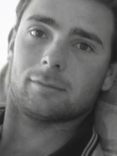 danturnersblog's profile picture. I have been a successful Internet Marketer for some time now and I build websites as a part of my business. Visit my website to find out more about Marketing.