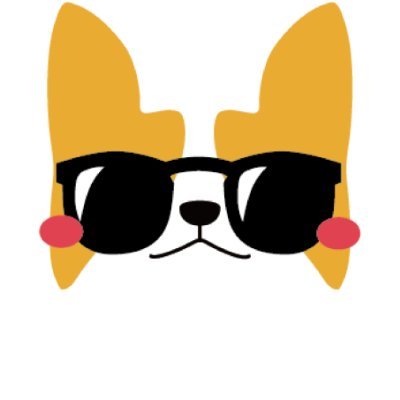 Corgi IO -The only raffle bot you need - MacOS/ Windows - F&F only