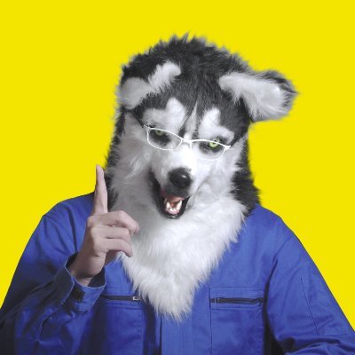 動画制作とソロキャンプが趣味のハスキーズスタジオのケイゾーです。
■HUSKIES STUDIO という動画編集専門Youtubeチャンネルを開設しました
■日々の編集で思ったことを徒然と話してます
■いつか関わってくれた多くの人と作品を作りたいです
#動画編集 #Youtube #キャンプ