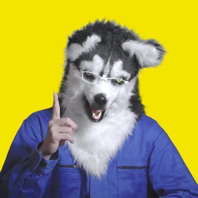 動画制作とソロキャンプが趣味のハスキーズスタジオのケイゾーです。
■HUSKIES STUDIO という動画編集専門Youtubeチャンネルを開設しました
■日々の編集で思ったことを徒然と話してます
■いつか関わってくれた多くの人と作品を作りたいです
#動画編集  #Youtube #キャンプ