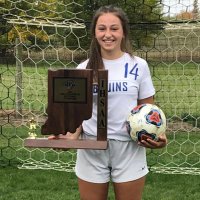 Kolette jenay kern (@kern_jenay) 's Twitter Profile